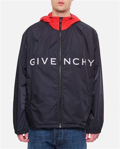 men's givenchy sale